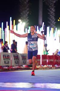 BIB: 
                            <button type="button" onclick="openModal(24519274)" class="btn btn-primary btn-sm float-right btn-popup" data-toggle="modal" data-target=".modal-high-quality">
                        <i class="fas fa-shopping-cart"></i> Add to Cart
                    </button>
                                            <button type="button" onclick="isThisMe(24519274, true)" class="btn btn-success btn-sm float-right btn-popup btn-isme hidden" data-toggle="tooltip" data-placement="bottom" title="นี่คือรูปของคุณใช่ไหม คลิกที่นี่เพื่อเอาเข้าอัลบั้ม">
                        <i class="fas fa-plus"></i> Add to album
                    </button>
                    <button type="button" onclick="isThisMe(24519274, false)" class="btn btn-warning btn-sm float-right btn-popup btn-isnotme hidden">
                        <i class="fas fa-ban"></i> Remove from album
                    </button>